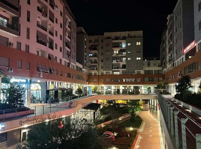Rena\'S Apartment
