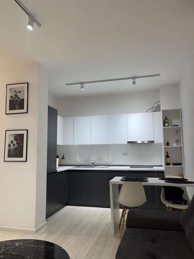 Rena's Appartement *