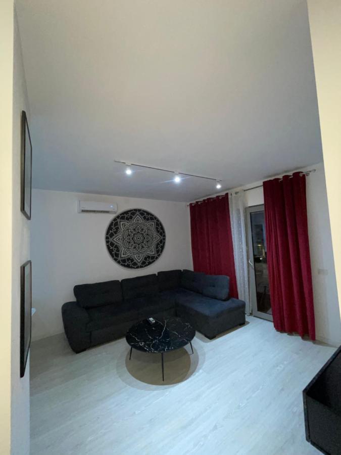 Appartement Rena's *
