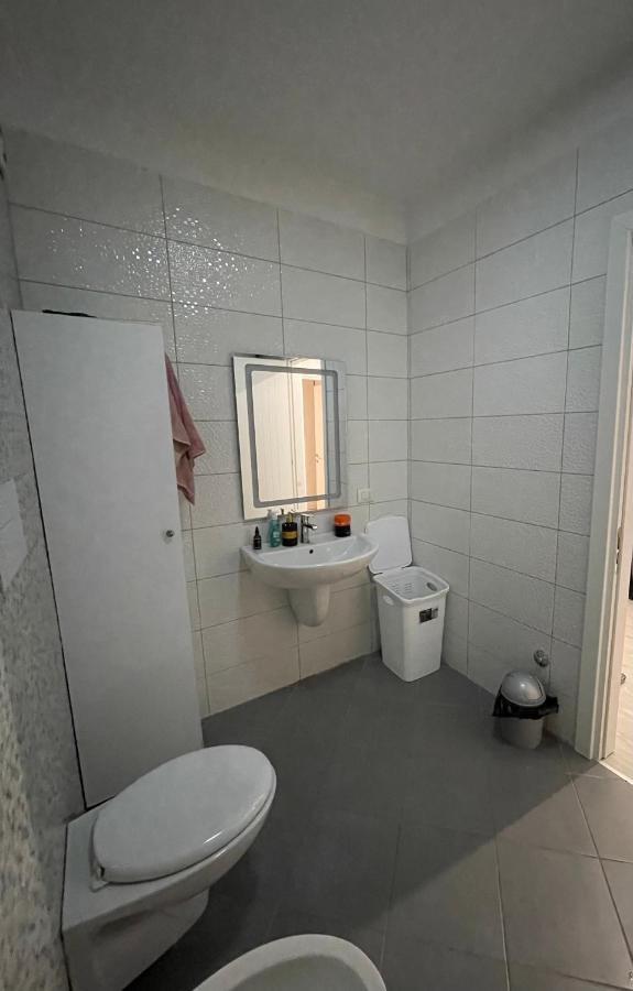 Appartement Rena's
