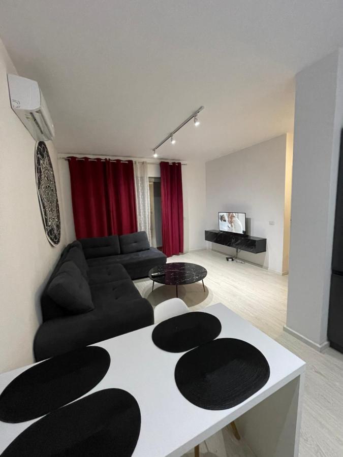 Rena's Appartement *